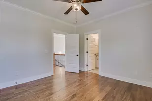 1031 Cooper Pl Dr, North Augusta, SC 29860 - Photo 38