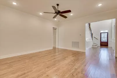 1031 Cooper Place Drive, North Augusta, SC 29860 - Photo 8