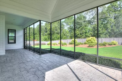 1031 Cooper Place Drive, North Augusta, SC 29860 - Photo 42