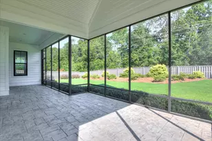 1031 Cooper Pl Dr, North Augusta, SC 29860 - Photo 42