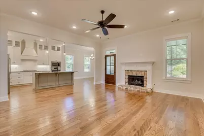 1031 Cooper Place Drive, North Augusta, SC 29860 - Photo 10