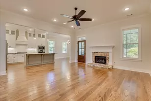 1031 Cooper Pl Dr, North Augusta, SC 29860 - Photo 10