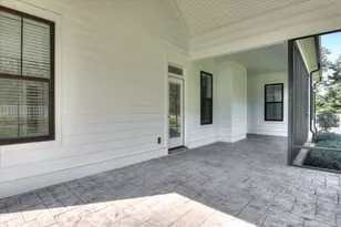 1031 Cooper Pl Dr, North Augusta, SC 29860 - Photo 40