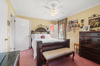 5420 Martin Road, Millen, GA 30442 - Photo 14