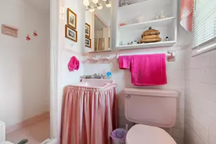 5420 Martin Rd, Millen, GA 30442 - Photo 18