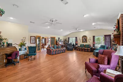 5420 Martin Road, Millen, GA 30442 - Photo 6