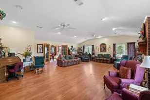 5420 Martin Rd, Millen, GA 30442 - Photo 6