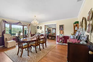 5420 Martin Rd, Millen, GA 30442 - Photo 8