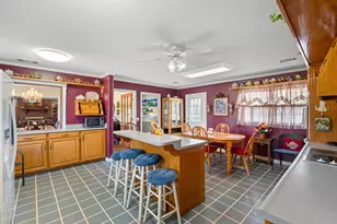 5420 Martin Rd, Millen, GA 30442 - Photo 12