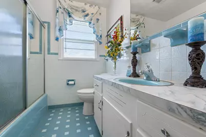 5420 Martin Road, Millen, GA 30442 - Photo 16