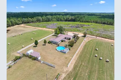 5420 Martin Road, Millen, GA 30442 - Photo 22