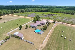 5420 Martin Rd, Millen, GA 30442 - Photo 22