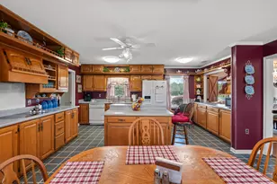 5420 Martin Rd, Millen, GA 30442 - Photo 10