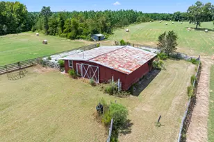 5420 Martin Rd, Millen, GA 30442 - Photo 20