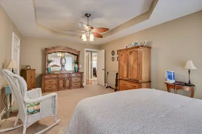 602 Madelyn Drive, Graniteville, SC 29829 - Photo 32