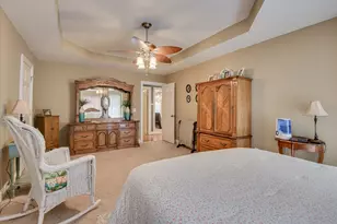 602 Madelyn Dr, Graniteville, SC 29829 - Photo 32