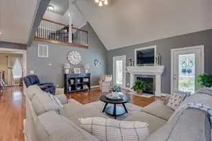 602 Madelyn Dr, Graniteville, SC 29829 - Photo 10