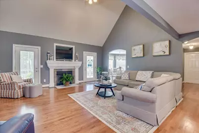 602 Madelyn Drive, Graniteville, SC 29829 - Photo 8
