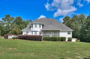 602 Madelyn Dr, Graniteville, SC 29829 - Photo 2