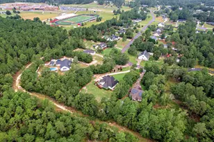 602 Madelyn Dr, Graniteville, SC 29829 - Photo 56