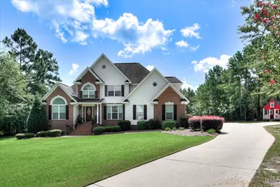 602 Madelyn Drive, Graniteville, SC 29829 - Photo 60