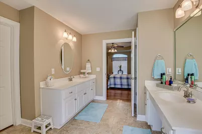 602 Madelyn Drive, Graniteville, SC 29829 - Photo 26