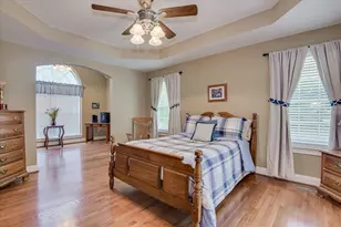 602 Madelyn Dr, Graniteville, SC 29829 - Photo 22