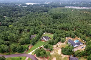 602 Madelyn Dr, Graniteville, SC 29829 - Photo 52