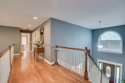 602 Madelyn Drive, Graniteville, SC 29829 - Photo 28