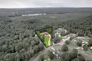 602 Madelyn Dr, Graniteville, SC 29829 - Photo 4