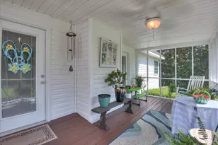 602 Madelyn Dr, Graniteville, SC 29829 - Photo 42