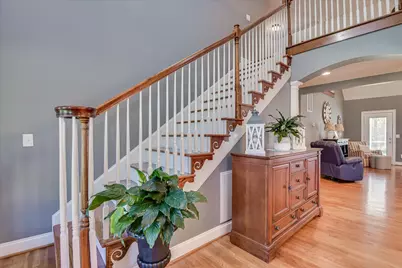 602 Madelyn Drive, Graniteville, SC 29829 - Photo 6