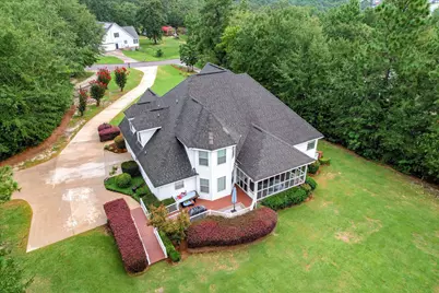 602 Madelyn Drive, Graniteville, SC 29829 - Photo 40