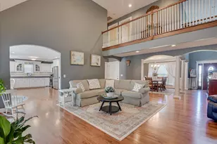 602 Madelyn Dr, Graniteville, SC 29829 - Photo 12