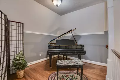 602 Madelyn Drive, Graniteville, SC 29829 - Photo 30