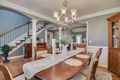 602 Madelyn Drive, Graniteville, SC 29829 - Photo 20