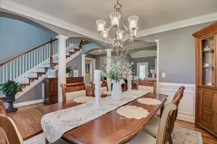 602 Madelyn Dr, Graniteville, SC 29829 - Photo 20