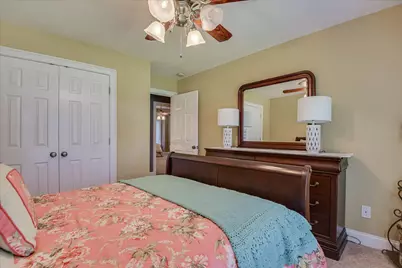 602 Madelyn Drive, Graniteville, SC 29829 - Photo 36