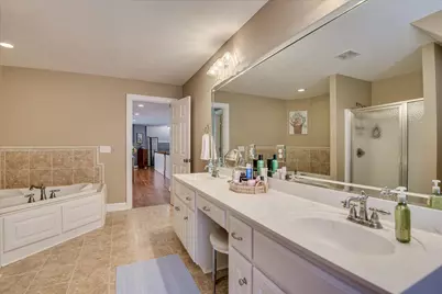 602 Madelyn Drive, Graniteville, SC 29829 - Photo 34