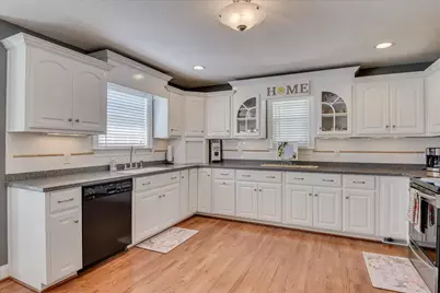 602 Madelyn Drive, Graniteville, SC 29829 - Photo 16