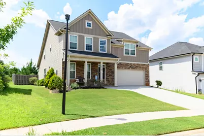 1270 Cobblefield Drive, Grovetown, GA 30813 - Photo 6