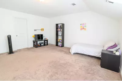 1270 Cobblefield Drive, Grovetown, GA 30813 - Photo 36