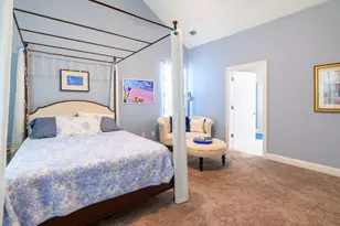 1270 Cobblefield Dr, Grovetown, GA 30813 - Photo 26