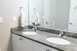 1270 Cobblefield Dr, Grovetown, GA 30813 - Photo 32