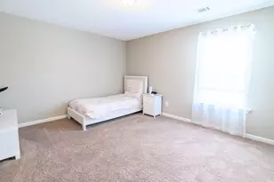 1270 Cobblefield Dr, Grovetown, GA 30813 - Photo 40