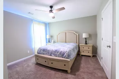 1270 Cobblefield Drive, Grovetown, GA 30813 - Photo 30