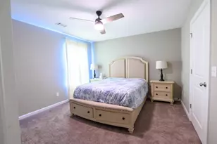 1270 Cobblefield Dr, Grovetown, GA 30813 - Photo 30