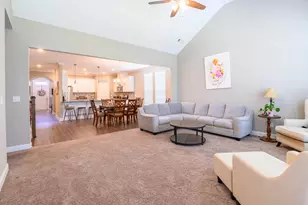 1270 Cobblefield Dr, Grovetown, GA 30813 - Photo 20