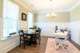 1270 Cobblefield Dr, Grovetown, GA 30813 - Photo 16