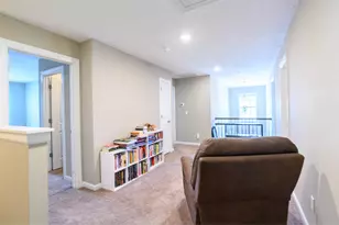 1270 Cobblefield Dr, Grovetown, GA 30813 - Photo 28